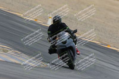 media/Mar-14-2025-2WTD (Fri) [[1c2b4792eb]]/3-B Group/Session 2 Turn 8/